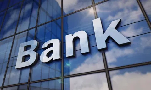 Lợi nhuận ngân hàng phân hóa: Techcombank lập kỷ lục, ABBank tăng hơn 80%