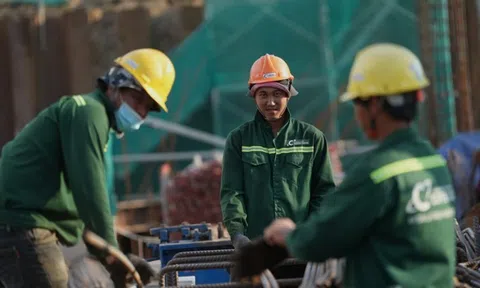 Thực hiện tốt bảo hiểm thất nghiệp, tạo nền tảng để người lao động yên tâm gắn bó