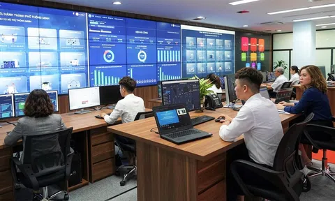Bắc Ninh mở chiến dịch 100 ngày tháo gỡ điểm nghẽn chuyển đổi số