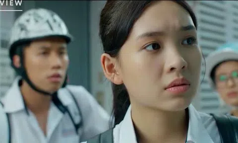 VTV3 Trực tiếp phim Mùa hè năm ấy Tập 3 hôm nay 5/8/2026