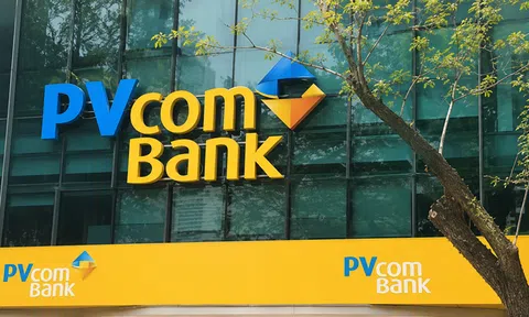 PVcomBank huy động 1.000 tỷ đồng từ kênh trái phiếu trước thềm đưa cổ phiếu lên UPCoM