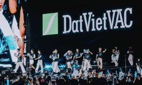 Định giá DatVietVAC, sẽ là sai lầm nếu chỉ nhìn giá trị sổ sách