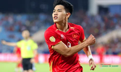 Thông tin mở bán vé trận bán kết lượt về của đội tuyển Việt Nam tại ASEAN Cup 2026