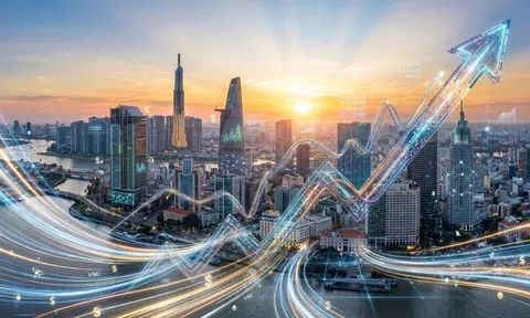 Thị trường cần sự xác nhận cho một sóng tăng mới
