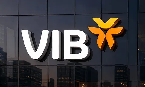 VIB phát hành lô trái phiếu đầu tiên trong năm, thu về 3.000 tỷ đồng