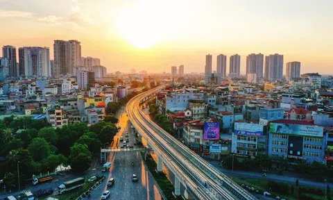 Tín dụng bất động sản tăng nhanh: Ngân hàng nào đang cho vay nhiều nhất?