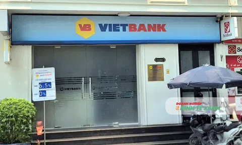 Vietbank chào bán hơn 296 triệu cổ phiếu cho cổ đông hiện hữu