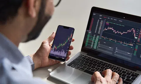 Sửa Luật Chứng khoán: Mở thêm cánh cửa cho ETF đa tài sản