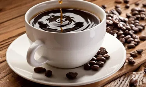 Giá cà phê hôm nay 16/8/2026: Robusta kéo dài chuỗi đà giảm, trong nước mất mốc 95.000 đồng/kg