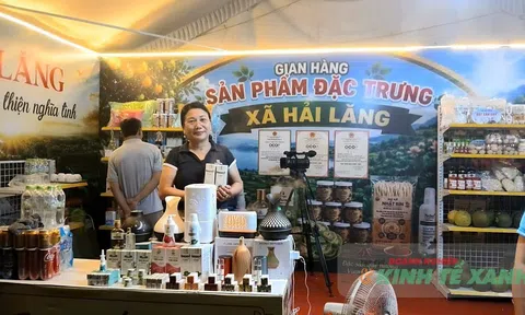 Xóa những “điểm mù” trong ngôi nhà hiện đại