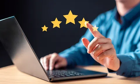 Lối sống khỏe toàn diện lên ngôi tại khu vực Châu Á - Thái Bình Dương