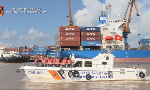 Không dùng lợi ích để tác động đến việc thực thi pháp luật