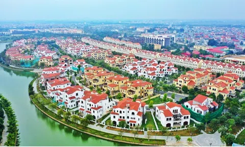 SJ Group chuẩn bị phát hành gần 230 triệu cổ phiếu, tăng vốn vượt 5.200 tỷ đồng