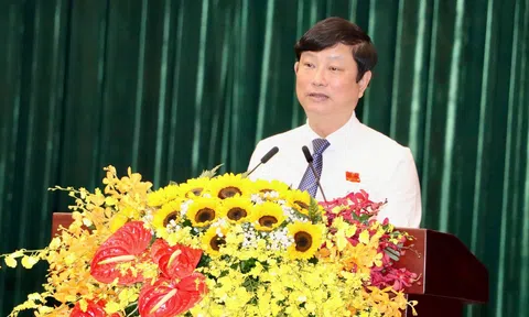 TP. Hồ Chí Minh: Nhiều xã nông thôn mới chuyển thành phường