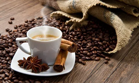 Giá cà phê hôm nay 29/8/2026: Diễn biến trái chiều, arabica hồi phục
