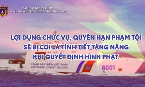 Doanh nghiệp có được từ chối cung cấp hồ sơ Khi chưa đồng ý với nội dung thanh tra?