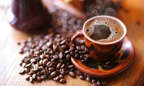 Giá cà phê hôm nay 7/9/2026: Cao nhất 95.000 đồng/kg