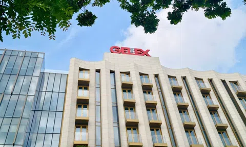 GELEX: Vụ khởi tố ông Đặng Phan Tường không ảnh hưởng đến hoạt động của tập đoàn và các công ty thành viên
