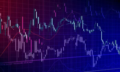 Sau sự kiện 21/9, 90 cổ phiếu Micro Cap mở ra “bản đồ” mới cho thị trường chứng khoán