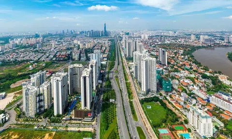 Từ ngày 18/9/2026, 4 văn bản đất đai chính thức hết hiệu lực