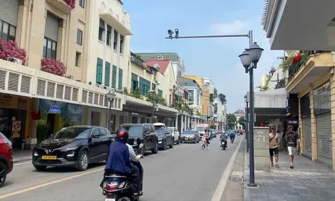 Thời tiết hôm nay 19/9: Miền Bắc kết thúc đợt mưa lớn, nắng trở lại