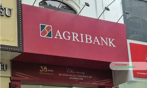 Agribank triển khai 10 chương trình tín dụng, quy mô hơn 520.000 tỷ đồng cho SME