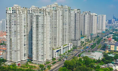 Chung cư hết niên hạn: Quyền sở hữu căn hộ được xử lý thế nào?