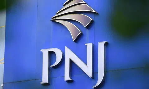 Con gái Chủ tịch PNJ hoàn tất bán ra 18 triệu cổ phiếu