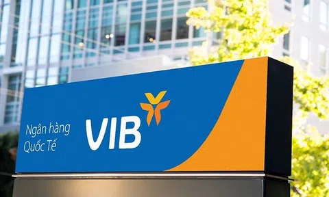 VIB “hút” thêm 3.000 tỷ đồng qua kênh trái phiếu