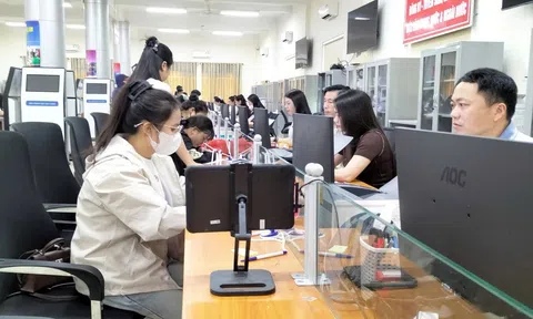 Thanh Hóa nối trợ cấp thất nghiệp với cơ hội tìm việc mới
