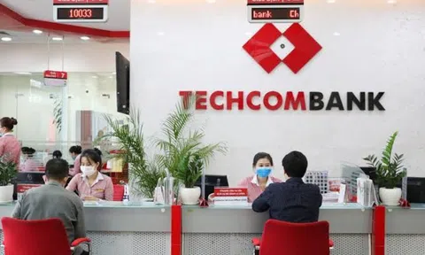 Techcombank huy động thêm 3.000 tỷ đồng trái phiếu
