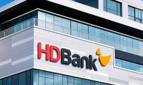 HDBank tất toán sớm 3.000 tỷ đồng trái phiếu, dự kiến chia cổ tức và cổ phiếu thưởng 30%
