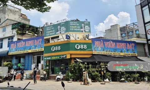 Mekong Capital phải thoái vốn F88, chưa muốn bán ở mức giá hiện tại