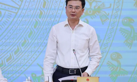 Dư nợ tín dụng đạt 20,75 triệu tỷ đồng, mở rộng vốn ưu đãi trong quý IV