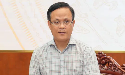 Ngân hàng Nhà nước tìm điểm cân bằng giữa lãi suất, tỷ giá và áp lực lạm phát