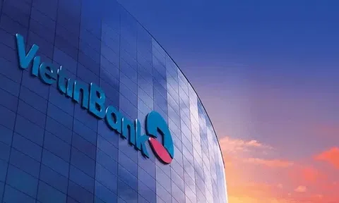 VietinBank huy động 12.000 tỷ đồng qua trái phiếu
