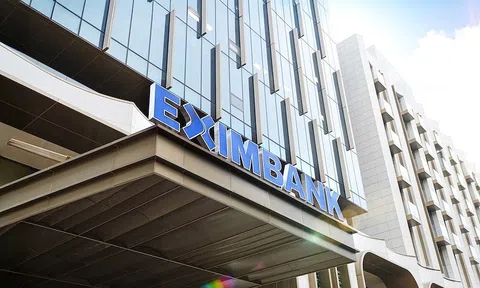 Eximbank: 3 đại hội trong nửa năm, bài toán tái cấu trúc vẫn chờ lời giải