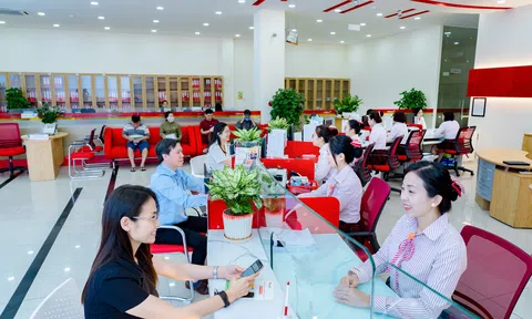 HDBank dành 2.000 tỷ đồng cho doanh nghiệp do phụ nữ làm chủ, lãi suất chỉ từ 7,8%/năm đến hết quý I/2027