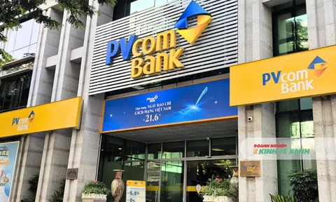 PVcomBank huy động 4.300 tỷ đồng trái phiếu trong 2 tháng, lãi suất lên tới 10,5%