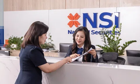 Chuyên gia NSI: “Rẻ chưa đủ khi vốn còn đắt”