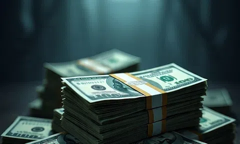 Tỷ giá USD hôm nay 19/10/2026: Đồng USD đối mặt áp lực giảm giá trong tuần này