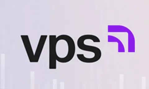 Chứng khoán VPS lợi nhuận quý III giảm gần 20%