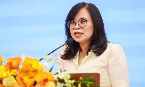 Phó Chủ tịch UBCKNN: Phát triển thị trường IPO không chỉ là tăng số lượng doanh nghiệp chào bán