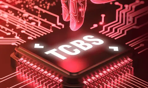 Giám đốc Tài chính TCBS (TCX): "Cho vay margin còn dư địa tăng trưởng lớn"