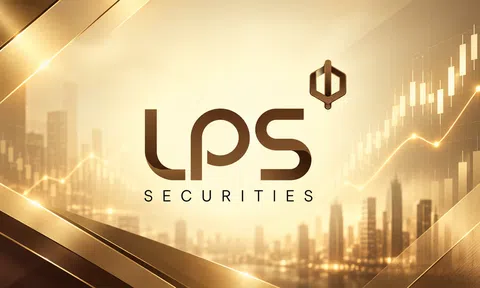 LPS chịu áp lực chi phí vốn, lãi vay quý III tăng hơn 144%