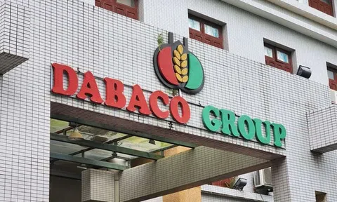 Doanh thu tăng 37%, lợi nhuận Dabaco vẫn giảm hơn 41% vì lợn hơi rớt giá