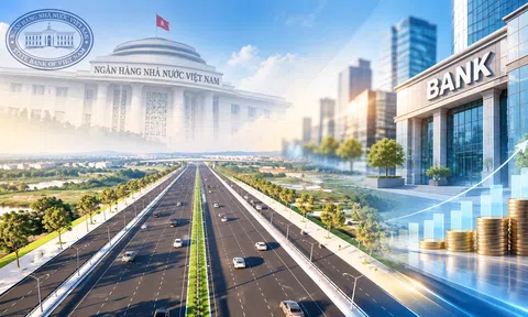 15 dự án trọng điểm Đông Nam Bộ cần vay 757.000 tỷ đồng, mới giải ngân 39.322 tỷ