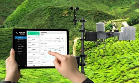 Sửa Luật Bảo vệ môi trường: Giảm thủ tục, tăng trách nhiệm quản lý