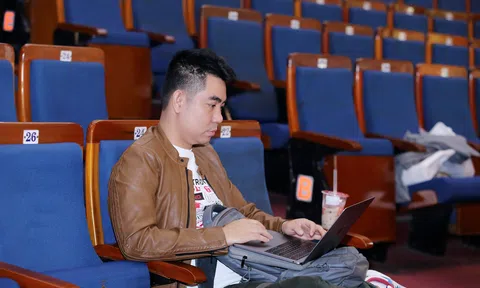 Công ty Hoàng Duy luôn luôn đặt giá trị thương hiệu lên hàng đầu