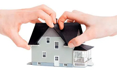 Thủ tục giải quyết tranh chấp đất đai khi không có giấy tờ chứng minh